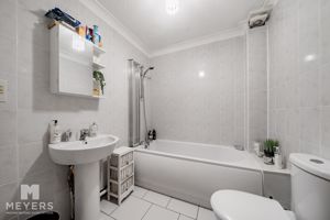 Bathroom- click for photo gallery